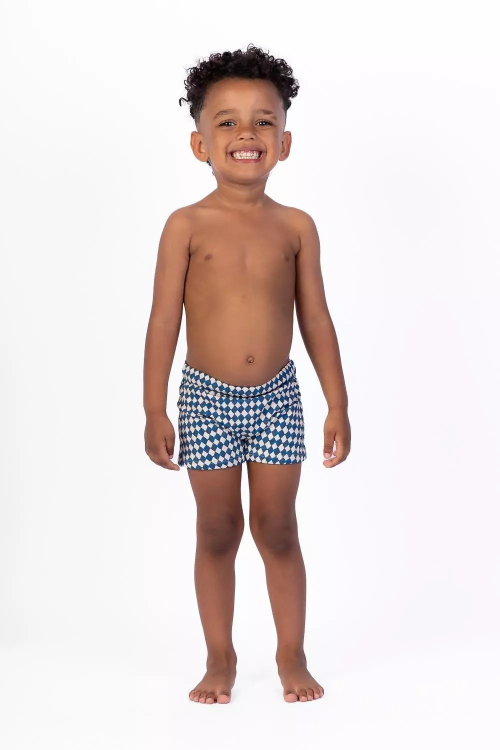 SUNGA INFANTIL MIGUEL