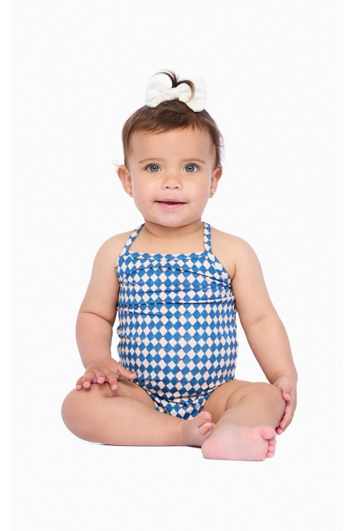 MAIO INFANTIL HELENA
