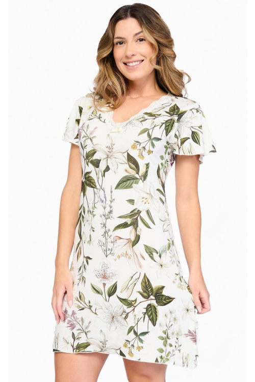 CAMISOLA EVA
