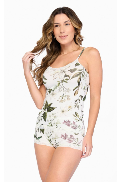 CAMISETE LORENA