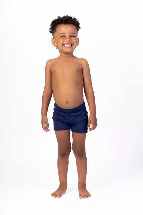 SUNGA INFANTIL MIGUEL