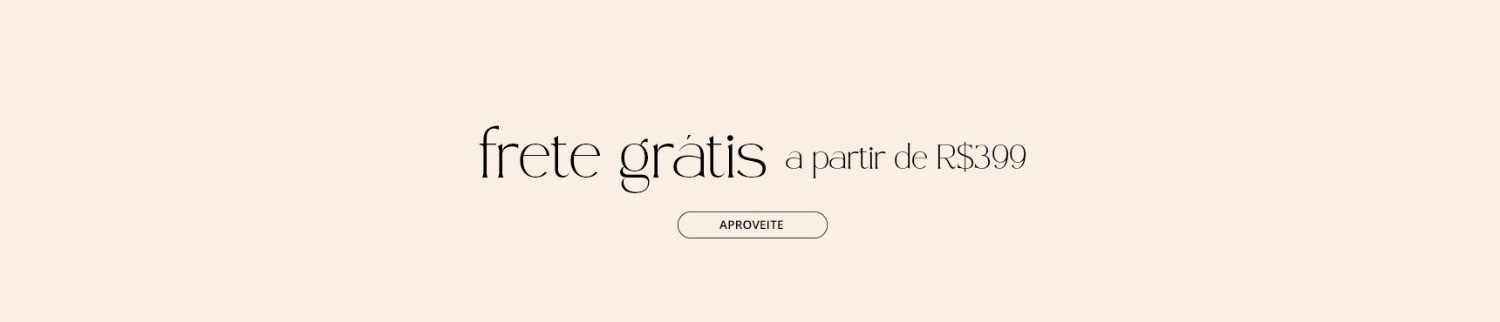 frete-gratis_desk