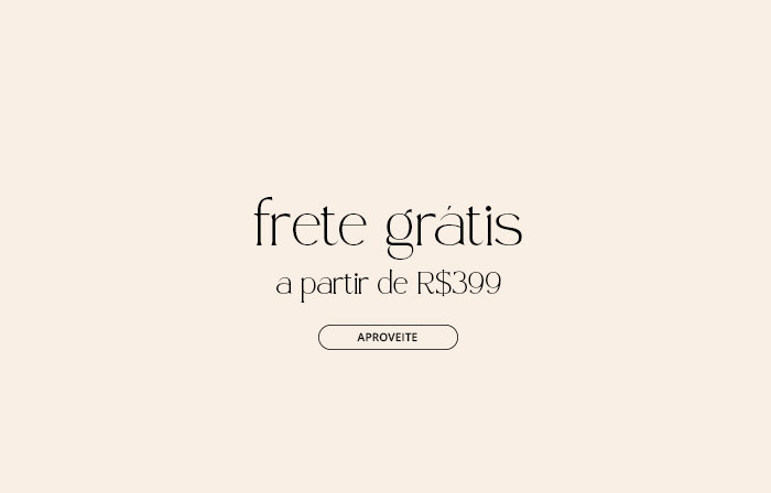 frete-gratis_mobile