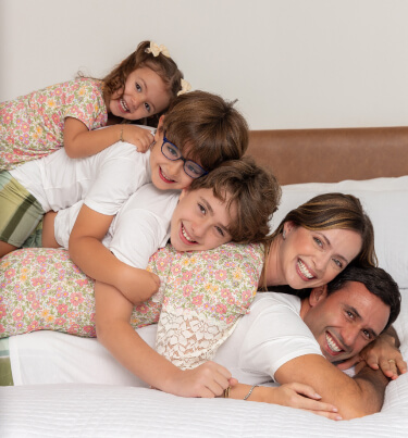 familia_mobile