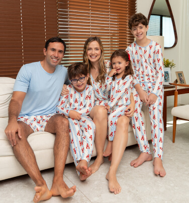 familia_mobile