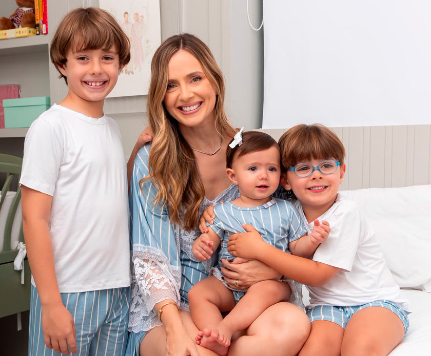 PARA-TODA-FAMILIA-DESK