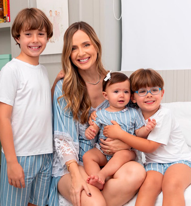 PARA-TODA-FAMILIA-MOB